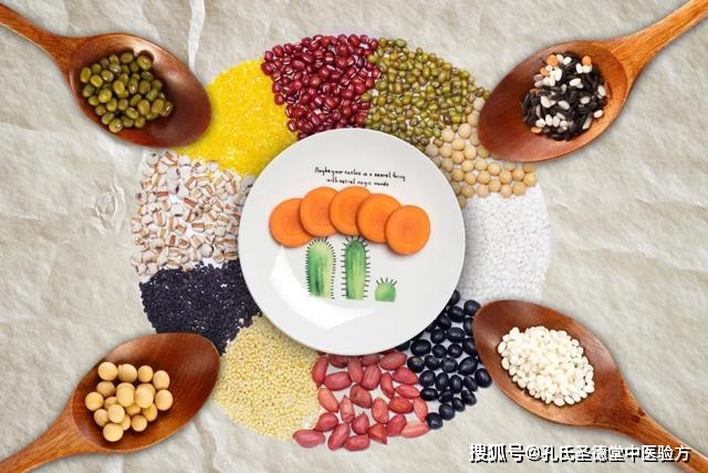 免疫性|重症肌无力的这4个问题,你也疑惑吗?