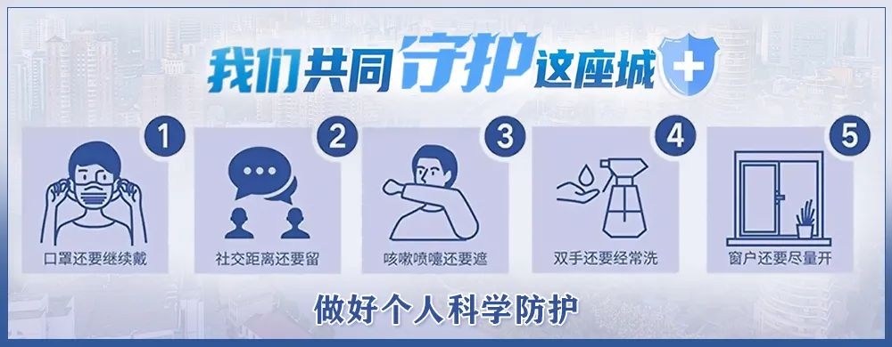 福尔摩斯排行榜_《夏洛特·福尔摩斯:第一章》侦探实机宣传片展示破案相关