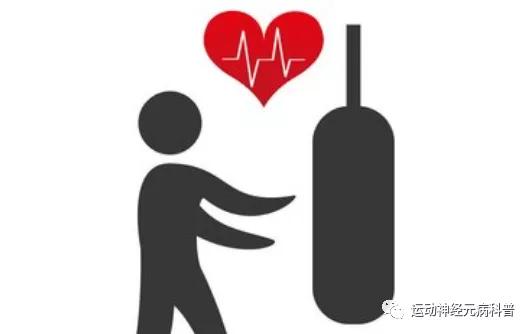 治疗|运动神经元病的积极治疗才是关键