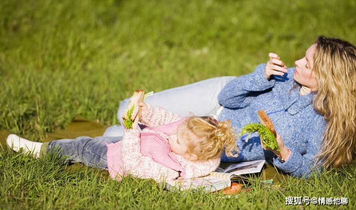 水果|带宝宝出去玩，自带食物更健康
