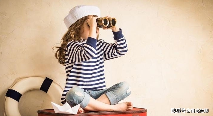 水果|带宝宝出去玩，自带食物更健康