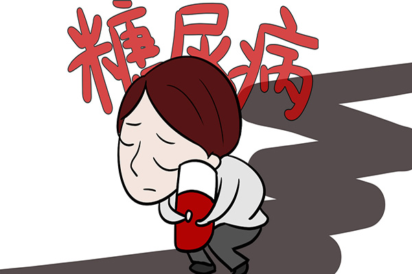 空腹|年过半百，血糖控制在7.3左右正常吗？分享不同人群的血糖目标值