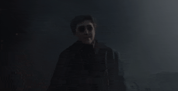 电影|国外影院挂出“3代蜘蛛侠同框”海报,试图倒逼漫威实现影迷愿望