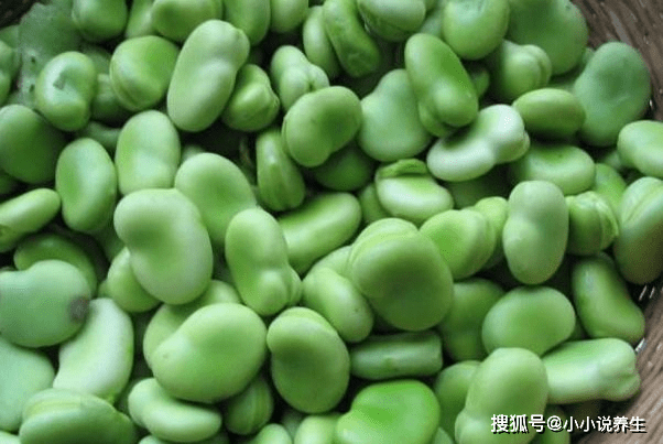 什么食物含锌和氨基酸 74e446ab2e2646d8a05c2f6acb041e92.png