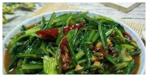 什么叫油麦菜梗 883d8effb1614795a99a43ffcfb6f9e8.jpeg