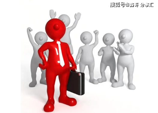 88d7393e036c4cdc90a807b40b371c5b.png