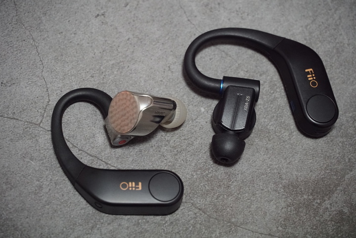 仅699元的旗舰级真无线蓝牙耳放，低价顶配的飞傲UTWS5是坑么？