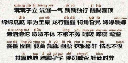 aebd3943c8474a16a85e88d43b79437d.jpeg