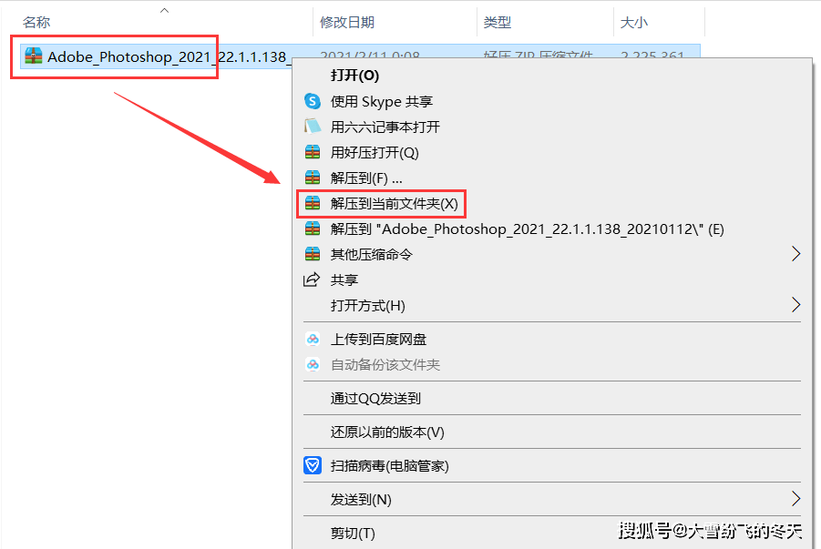 b633096f6cb0467e916d87a44940635c.png