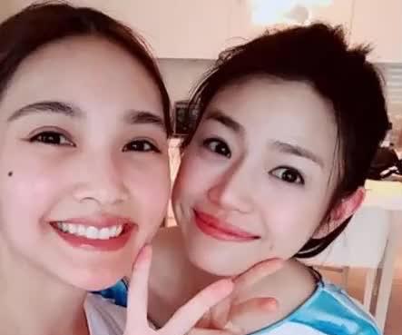 典范你喜欢陈妍希吗？