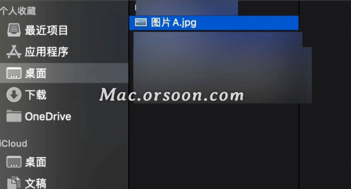 d4fbb6a6639e4c4e9c6127b779ff9a0b.png