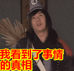 大肠|不吃早餐等于“吃屎”?身体会从大便吸收营养?这里有真相