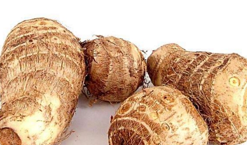 饮食|这几种食物是天然“降糖药”，闲来无事吃一点，血糖平稳往下降！