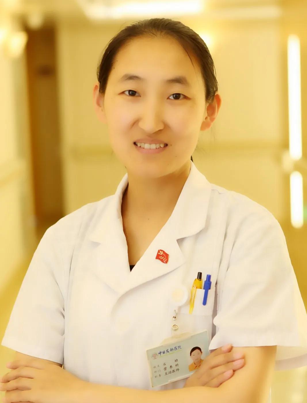 脂肪酸|最新提醒！吃对了零食，对身体健康有益！