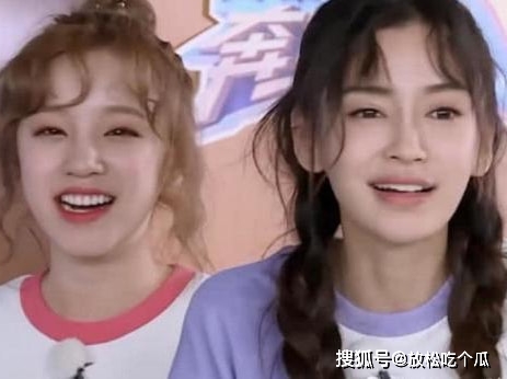 宋雨琦|《奔跑吧黄河篇》第二季定档，每况愈下的跑男你还会期待吗？