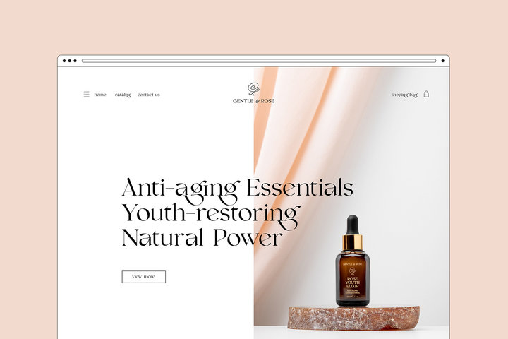 群体 企业品牌形象优化升级需要思考哪几点？