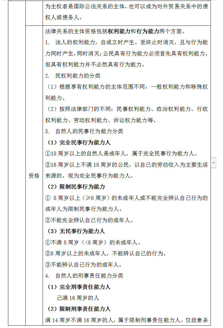 06e64799e8b748dfae8bddc251d936b0.png