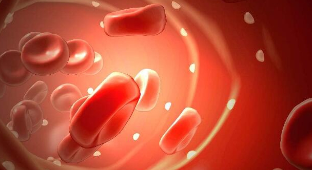 标准|3个例子让你看懂尿蛋白、肌酐治疗“用力过猛”的现象