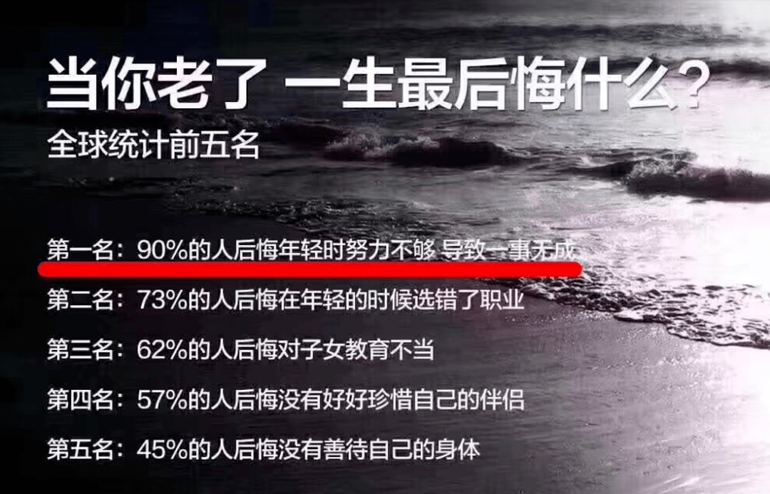 088ec334b14b412ca2c34ca93cba0145.png