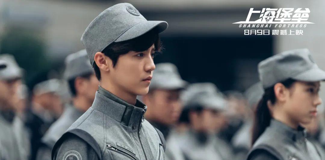 演技|一边痛骂，一边趋之若鹜：喜欢看“雷剧”？你不是一个人