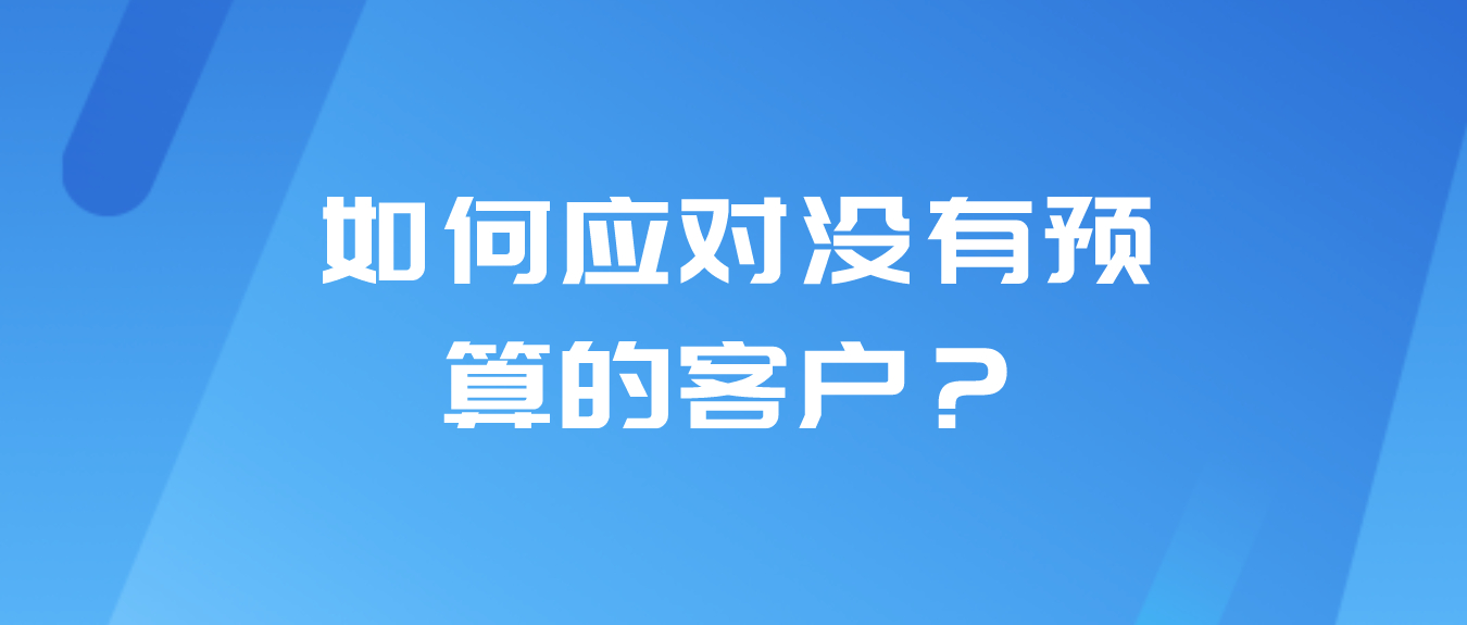 〖通惠期货靠不靠谱？有没有被骗亏损的！通惠科技集团〗