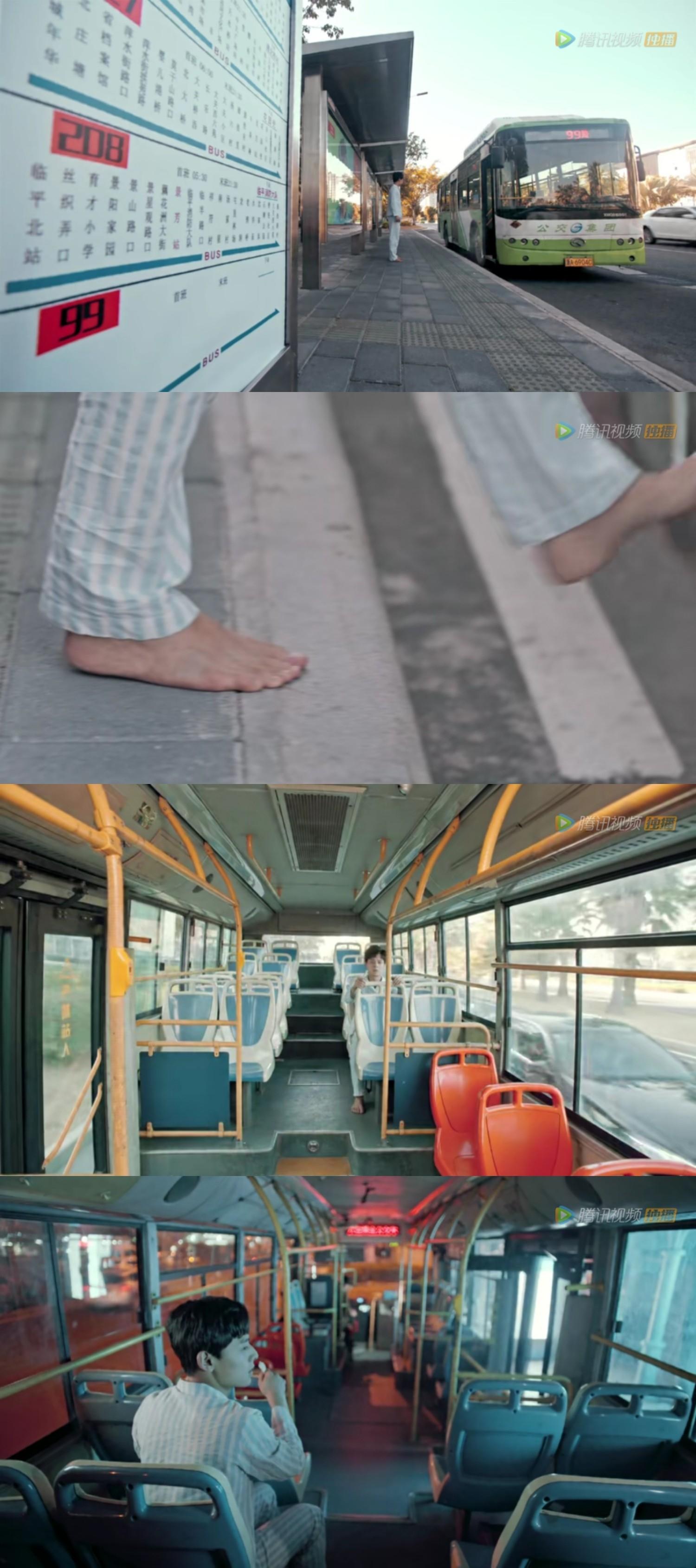 下墓|《盗墓笔记》的IP改编，何时能不被嘈？《云顶天宫》2.6分真不冤