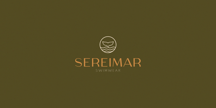 群体 企业品牌形象优化升级需要思考哪几点？