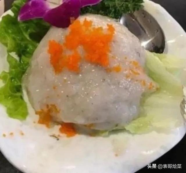 虾为什么煮熟不红 2dfaaaf4e0fc44e98406d41854a46c56.jpeg