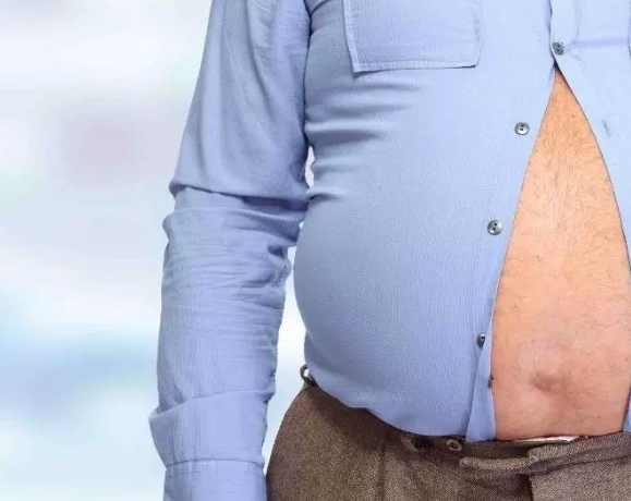 恶习|这4大“恶习”，会导致血糖越来越高，别不当回事！