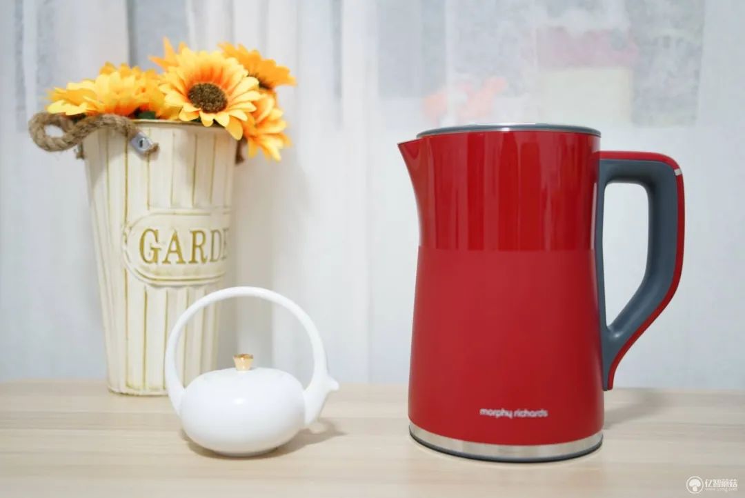 快速加热恒温壶 40e7bee5e360416eabbab4a1dad7a669.jpeg