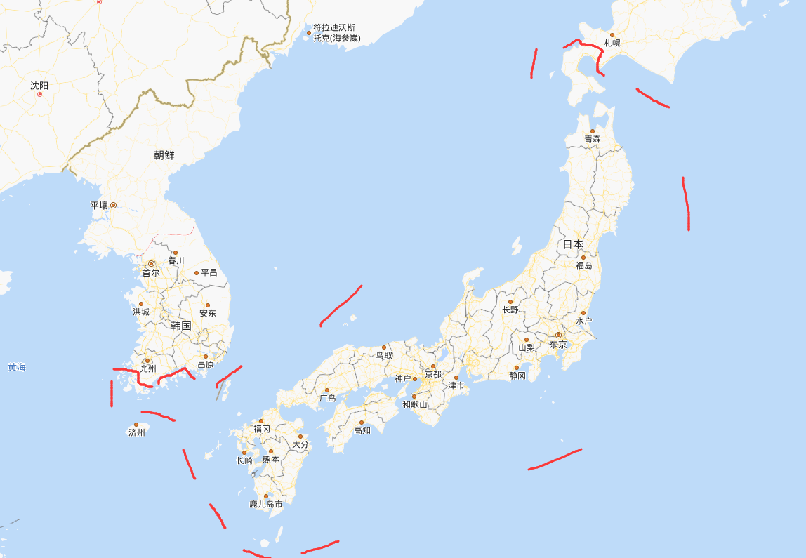 澳大利亚国土面积和人口_澳大利亚的国土面积排在全球第六位,为什么人口数量(3)