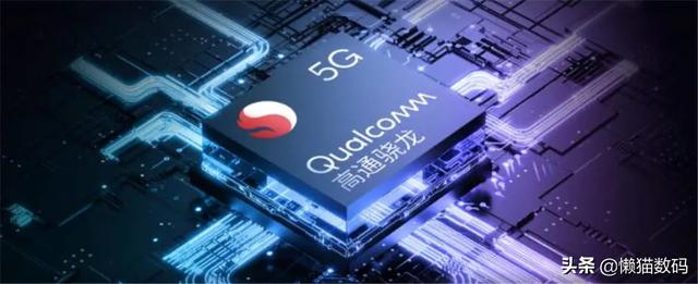 小米Civi遇竞争对手？2000价格段的realme真我Q3s其实更香