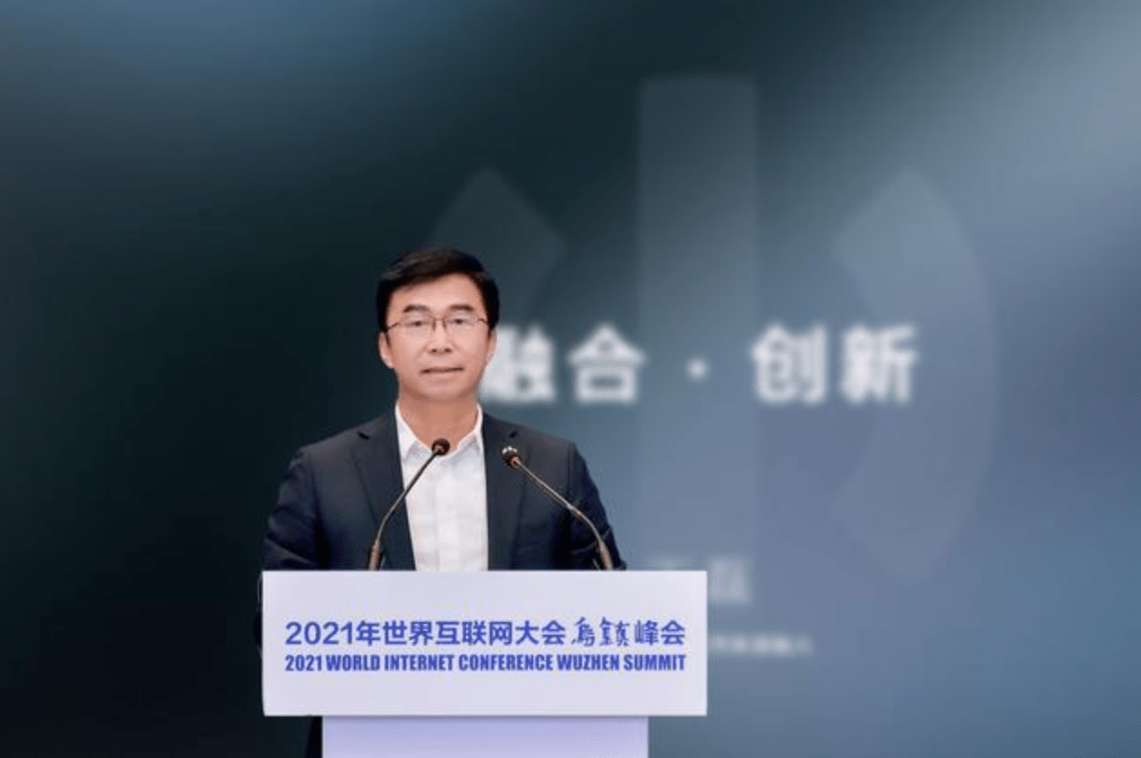 品牌电动汽车排行榜_中国品牌强势崛起!9月50万以上豪华电动车销量榜高合夺冠