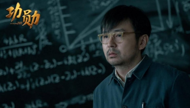 角色|热度反超吴磊赵露思，蔡文静新剧一上线就成了“王炸”，太豪横了