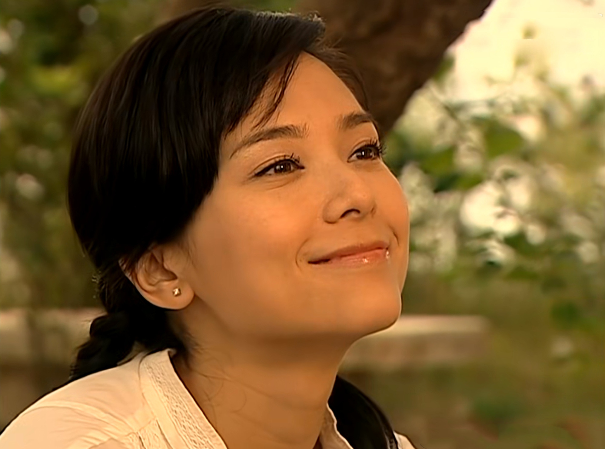 经不住诱惑出轨,和前妻复合被拒绝,陶大宇56岁再遇真爱2_黄慧宝