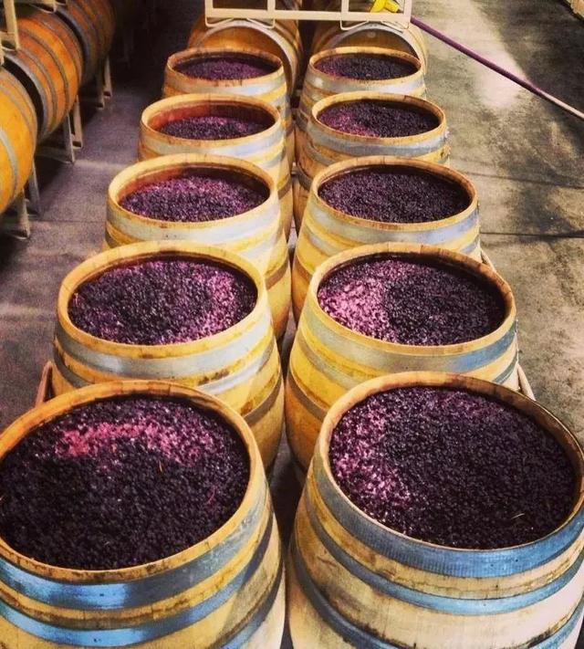 一物|“甜酒”和“强化葡萄酒”酿造方法相同？仅有一物之差，并非加糖