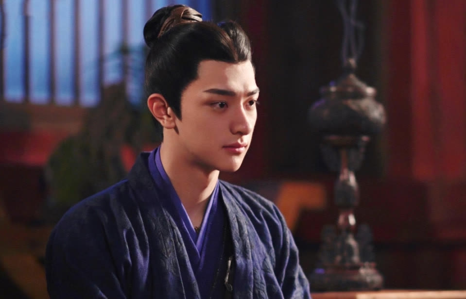 蔬菜|《跑男》黄河篇2大换血，蔡徐坤撤退林一顶替，白鹿从嘉宾成常驻