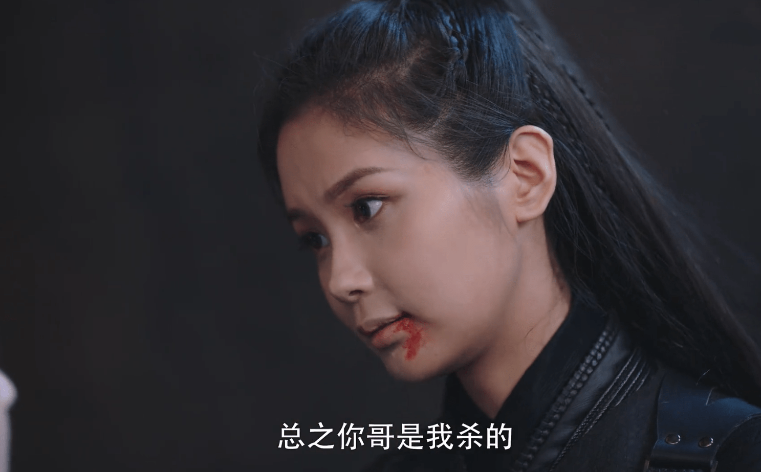 计划|《国子监来了个女弟子》卓文远给桑祈下毒,设局抓宴云之,太狠了