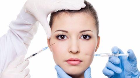 镜像颜值即正义？容貌焦虑下的镜像人生