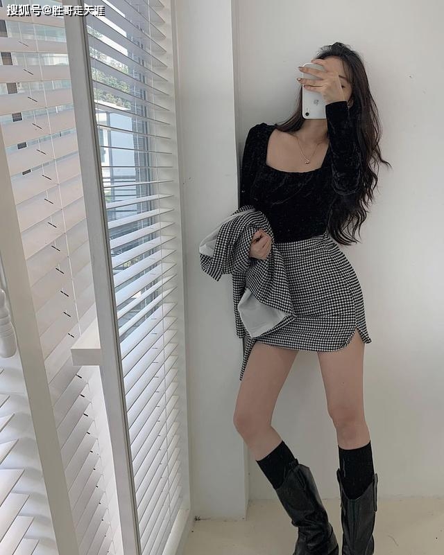 68bf4fdb0a464a50b64444cd1d9e072f.jpeg
