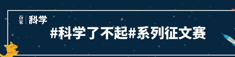 严重想增高，先断腿！断骨增高到底有多可怕？