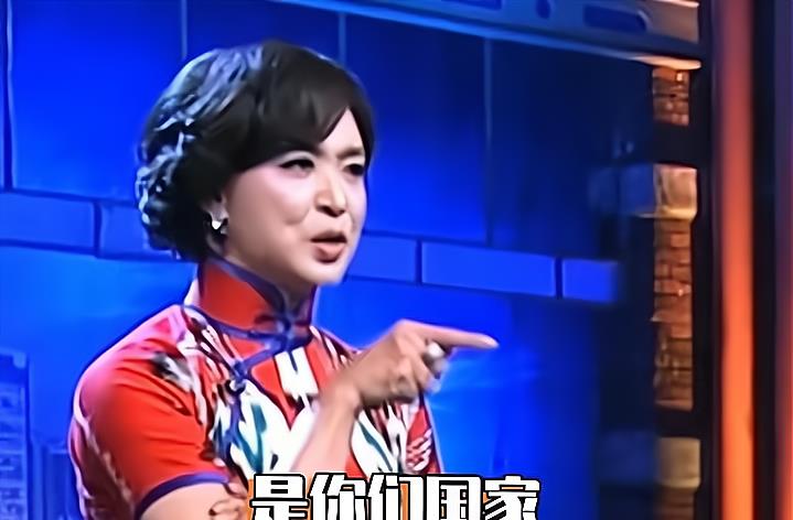 金姐韩国短剧，免费观看的精彩世界，金姐韩国短剧，免费观看的精彩世界之旅