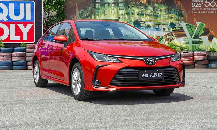 国产壁纸排行_国产汽车质量排行榜奇瑞排名内附美女进来看看