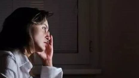 阳气|糖友们注意了，这3个习惯会加重病情，尤其是第一个！