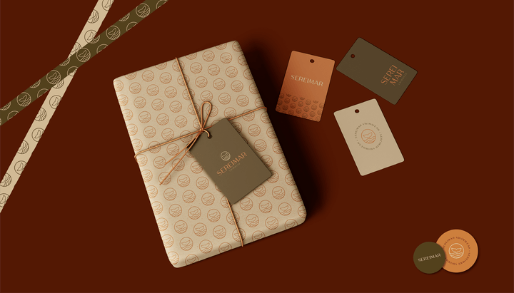 群体 企业品牌形象优化升级需要思考哪几点？