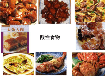 8e2785cfcc92400ebbd0240d2e3c8e9e.png