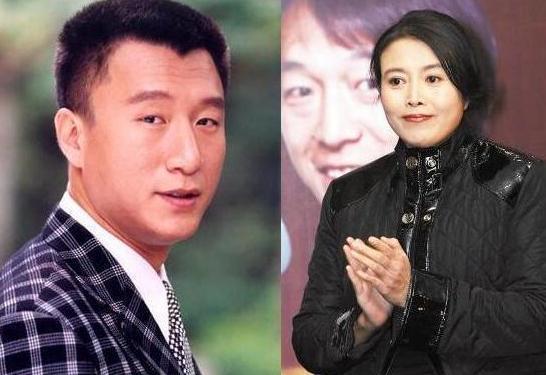 《月上重火》的剧情支线逐渐开启林志玲夫妇婚礼拥吻