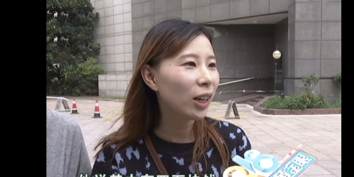 要求花了七万整容没变样 女子要求退款却被告知：你朋友从中提成四万