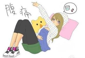 咨询|宁波博仕胃肠病医院咨询胃溃疡