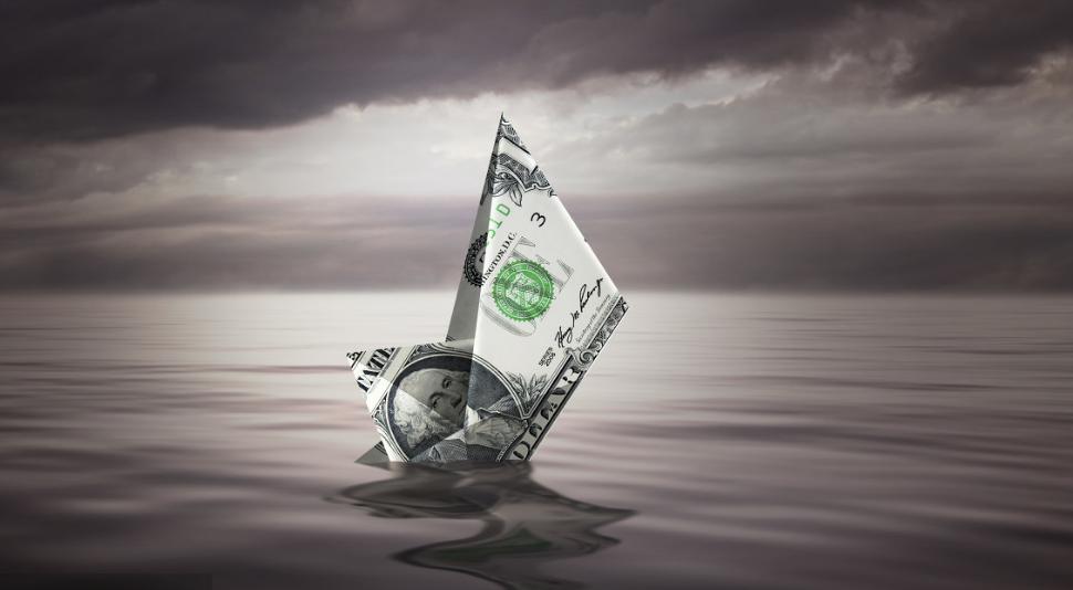 全瓷牙排行_假牙厂揭行业暴利:顶级全瓷牙成本120元